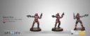 CB_Corvus_Belli_Infinity_Guerilla_Miniature_Games_Gecko_Pilot_Preview_3