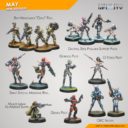 CB_Corvus_Belli_Infinity_Mai_2017_Releases_1