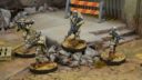 CB_Corvus_Belli_Infinity_Mai_2017_Releases_10