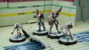 CB_Corvus_Belli_Infinity_Mai_2017_Releases_11