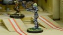 CB_Corvus_Belli_Infinity_Mai_2017_Releases_13