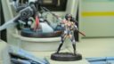 CB_Corvus_Belli_Infinity_Mai_2017_Releases_14