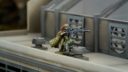 CB_Corvus_Belli_Infinity_Mai_2017_Releases_15