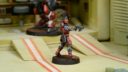 CB_Corvus_Belli_Infinity_Mai_2017_Releases_16