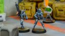 CB_Corvus_Belli_Infinity_Mai_2017_Releases_17