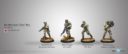 CB_Corvus_Belli_Infinity_Mai_2017_Releases_2