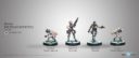 CB_Corvus_Belli_Infinity_Mai_2017_Releases_3
