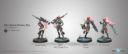 CB_Corvus_Belli_Infinity_Mai_2017_Releases_4