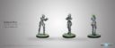 CB_Corvus_Belli_Infinity_Mai_2017_Releases_5