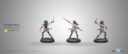 CB_Corvus_Belli_Infinity_Mai_2017_Releases_6