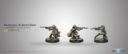 CB_Corvus_Belli_Infinity_Mai_2017_Releases_7