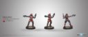 CB_Corvus_Belli_Infinity_Mai_2017_Releases_8
