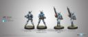 CB_Corvus_Belli_Infinity_Mai_2017_Releases_9