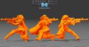 CB_Corvus_Belli_Infinity_Major_Lunah_Preview_2