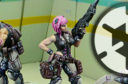 CB_Corvus_Belli_Infinity_Steel_Phalanx_Support_Pack_Preview_1