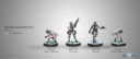 CB_Corvus_Belli_Infinity_Steel_Phalanx_Support_Pack_Preview_2