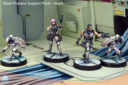 CB_Corvus_Belli_Infinity_Steel_Phalanx_Support_Pack_Preview_3
