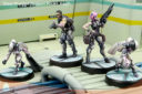 CB_Corvus_Belli_Infinity_Steel_Phalanx_Support_Pack_Preview_4