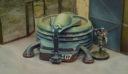CB_Corvus_Belli_Infinity_Steel_Phalanx_Support_Pack_Preview_5