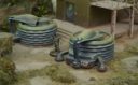 CB_Corvus_Belli_Infinity_Steel_Phalanx_Support_Pack_Preview_6
