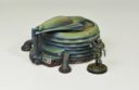 CB_Corvus_Belli_Infinity_Steel_Phalanx_Support_Pack_Preview_7