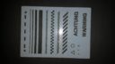 CPS_Creative_Passion_Shop_3D_Druck_Objectives_Regale_Stencils_10