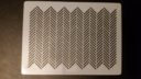 CPS_Creative_Passion_Shop_3D_Druck_Objectives_Regale_Stencils_11