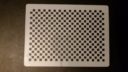 CPS_Creative_Passion_Shop_3D_Druck_Objectives_Regale_Stencils_12