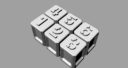 CPS_Creative_Passion_Shop_3D_Druck_Objectives_Regale_Stencils_2