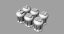 CPS_Creative_Passion_Shop_3D_Druck_Objectives_Regale_Stencils_3