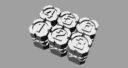 CPS_Creative_Passion_Shop_3D_Druck_Objectives_Regale_Stencils_4