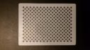 CPS_Creative_Passion_Shop_3D_Druck_Objectives_Regale_Stencils_6