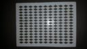 CPS_Creative_Passion_Shop_3D_Druck_Objectives_Regale_Stencils_8