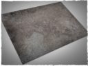DCS Deep Cut Wargames terrain mat – Cobblestone 1