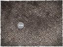 DCS Deep Cut Wargames terrain mat – Cobblestone 2
