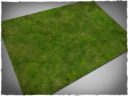 DCS Deep Cut Wargames terrain mat – Grass 1