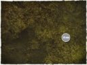 DCS Deep Cut Wargames terrain mat – Swamp 2