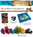 DMD_Dead_Mans_Doubloons_Kickstarter_3