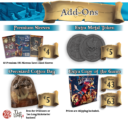 DMD_Dead_Mans_Doubloons_Kickstarter_7