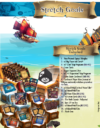 DMD_Dead_Mans_Doubloons_Kickstarter_9