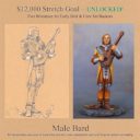 DSM_Dark_Sword_Miniatures_Stephanie_Law_Kickstarter_Fantasy_Classes_10