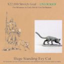 DSM_Dark_Sword_Miniatures_Stephanie_Law_Kickstarter_Fantasy_Classes_15