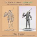 DSM_Dark_Sword_Miniatures_Stephanie_Law_Kickstarter_Fantasy_Classes_16