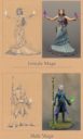 DSM_Dark_Sword_Miniatures_Stephanie_Law_Kickstarter_Fantasy_Classes_2