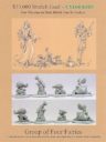 DSM_Dark_Sword_Miniatures_Stephanie_Law_Kickstarter_Fantasy_Classes_20