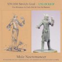 DSM_Dark_Sword_Miniatures_Stephanie_Law_Kickstarter_Fantasy_Classes_22