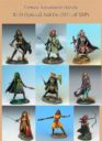 DSM_Dark_Sword_Miniatures_Stephanie_Law_Kickstarter_Fantasy_Classes_25