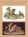 DSM_Dark_Sword_Miniatures_Stephanie_Law_Kickstarter_Fantasy_Classes_27