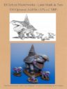 DSM_Dark_Sword_Miniatures_Stephanie_Law_Kickstarter_Fantasy_Classes_28
