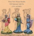 DSM_Dark_Sword_Miniatures_Stephanie_Law_Kickstarter_Fantasy_Classes_29